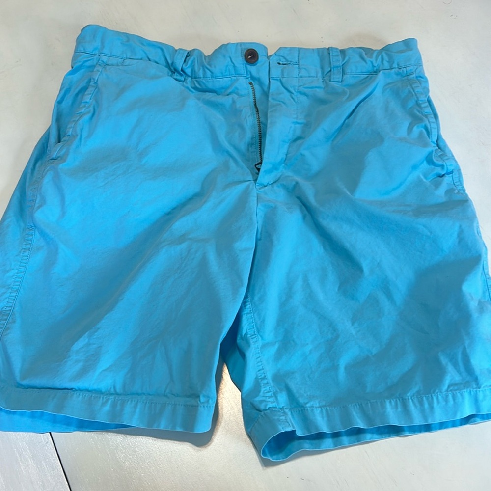 Ralph Lauren shorts